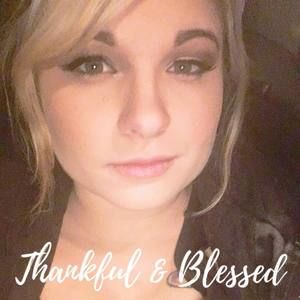 Meet your Posher, Destiny